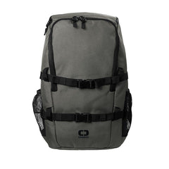 OGIO Bags 33L / Rogue Grey OGIO - Street Pack