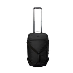 OGIO Bags 35L / Blacktop OGIO - Passage Wheeled Carry-On Duffel