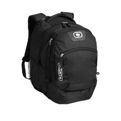 OGIO Bags 36L / Black OGIO - Rogue Pack