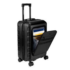 OGIO Bags 38L / Blacktop OGIO - Utilitarian Carry-On Spinner