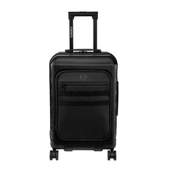 OGIO Bags 38L / Blacktop OGIO - Utilitarian Carry-On Spinner