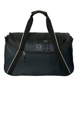 OGIO Bags 44L / Blacktop OGIO - Inception Duffel