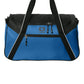 OGIO Bags 44L / Force Blue/Blacktop OGIO - Inception Duffel