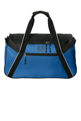 OGIO Bags 44L / Force Blue/Blacktop OGIO - Inception Duffel