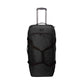 OGIO Bags 82L / Blacktop OGIO - Passage Wheeled Checked Duffel