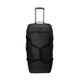 OGIO Bags 82L / Blacktop OGIO - Passage Wheeled Checked Duffel