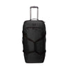 OGIO Bags 82L / Blacktop OGIO - Passage Wheeled Checked Duffel