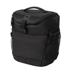OGIO Bags 9L / Black OGIO - Sprint 12-Pack Cooler