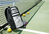 OGIO Bags Artic camo OGIO - Court Sling