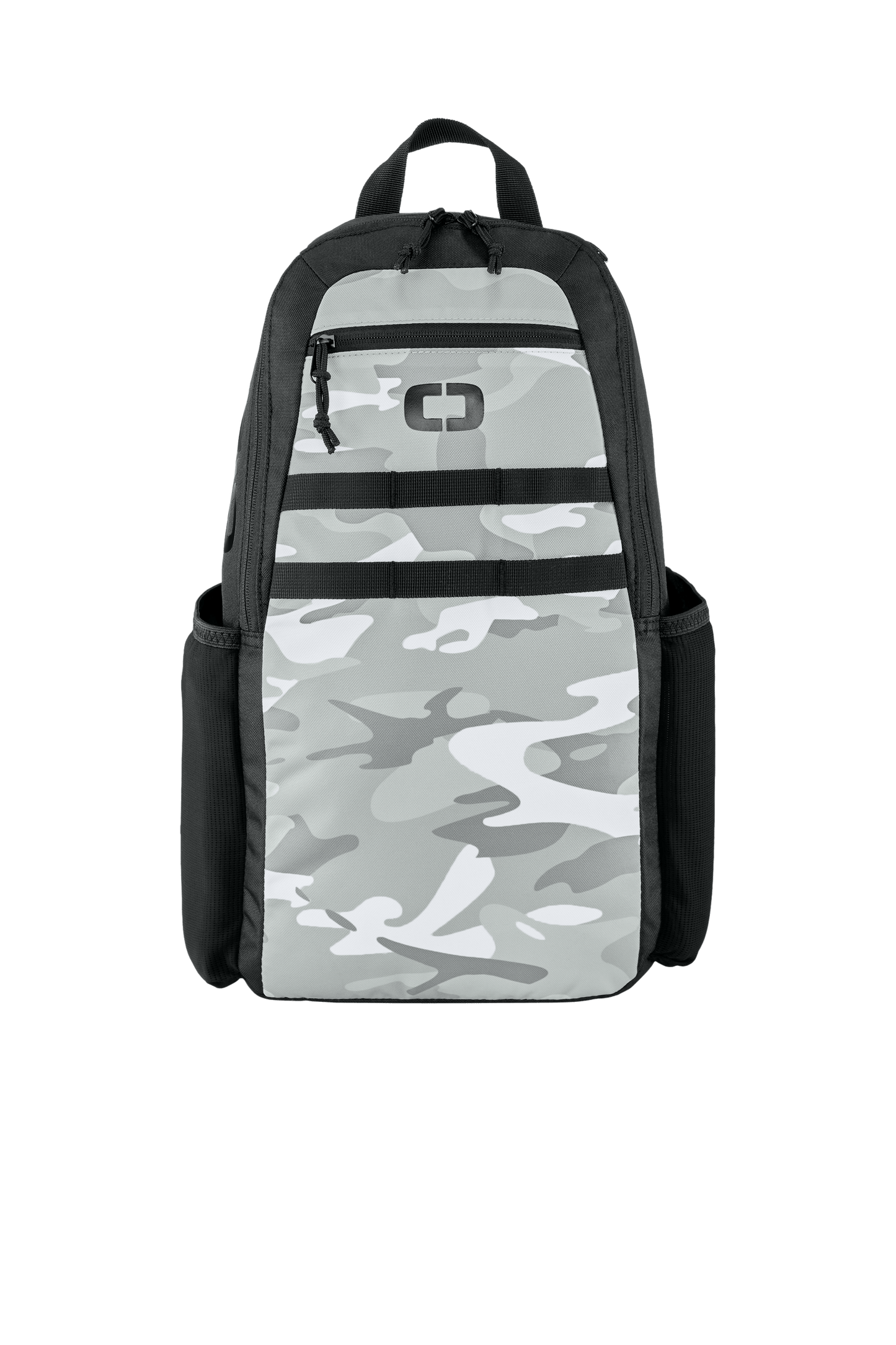 OGIO Bags Artic Camo OGIO - Court Sling