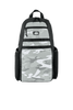 OGIO Bags Artic Camo OGIO - Court Sling