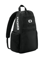OGIO Bags Blacktop OGIO - Court Sling