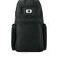 OGIO Bags Blacktop OGIO - Court Sling