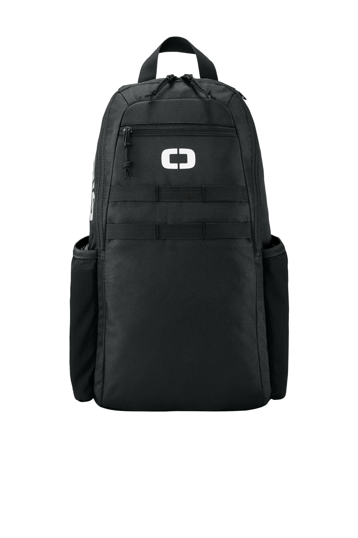 OGIO Bags Blacktop OGIO - Court Sling