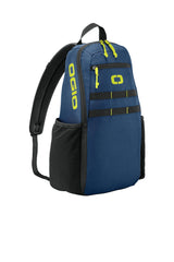 OGIO Bags Blue Volt OGIO - Court Sling
