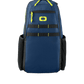 OGIO Bags Blue Volt OGIO - Court Sling