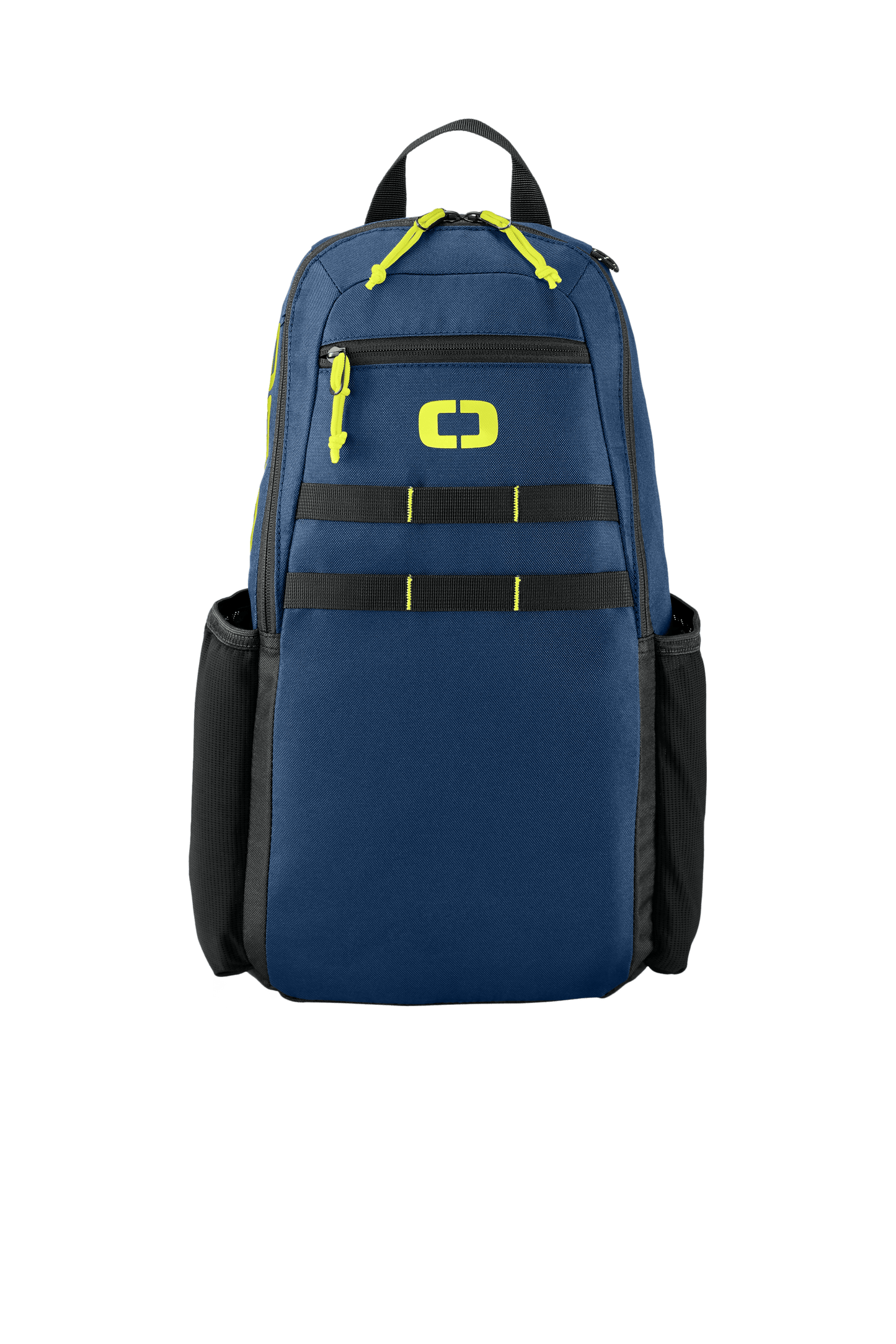 OGIO Bags Blue Volt OGIO - Court Sling