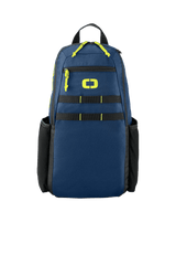 OGIO Bags Blue Volt OGIO - Court Sling