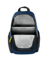 OGIO Bags OGIO - Court Sling