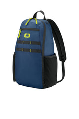 OGIO Bags OGIO - Court Sling