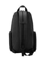 OGIO Bags OGIO - Court Sling