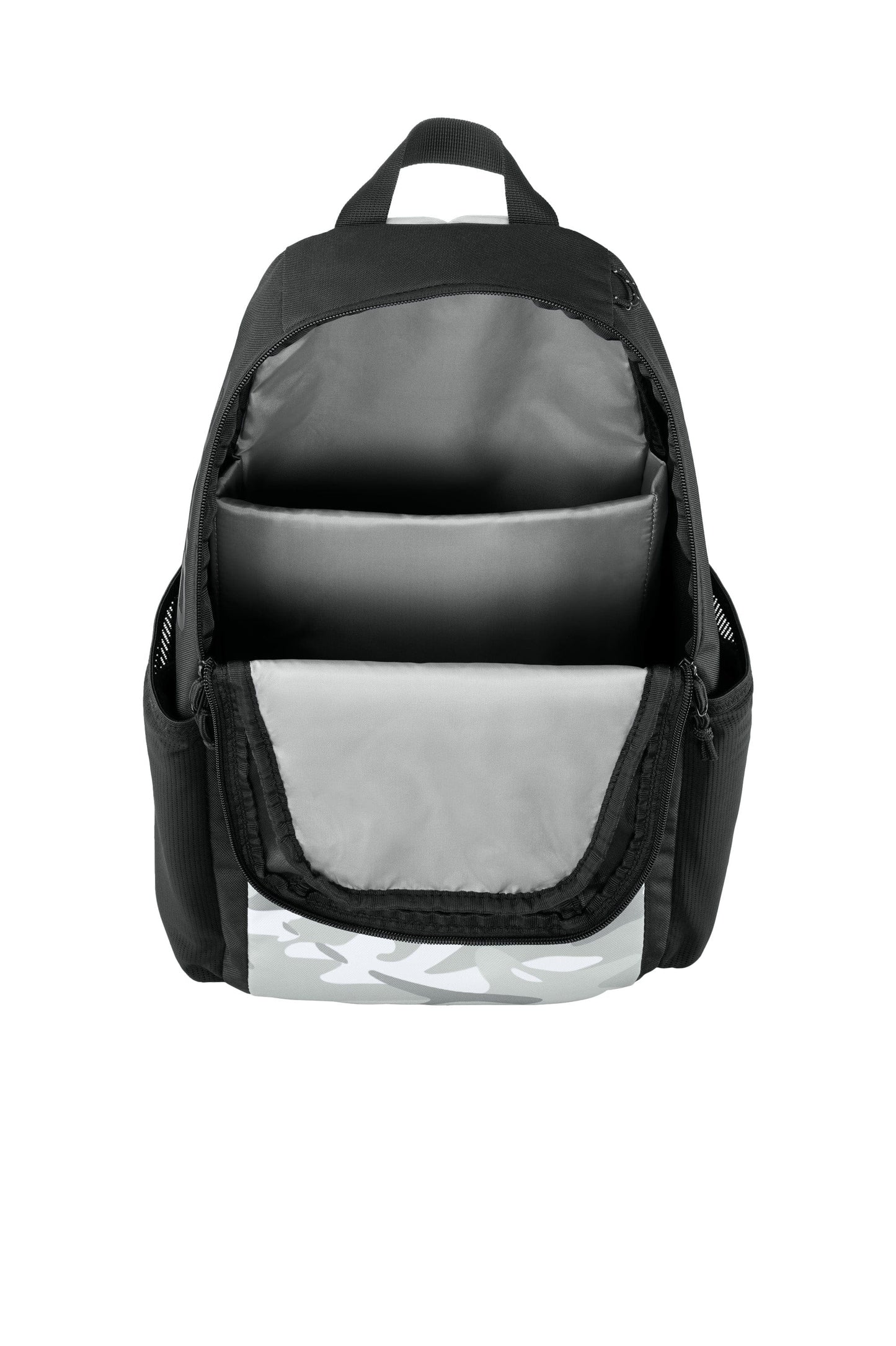 OGIO Bags OGIO - Court Sling