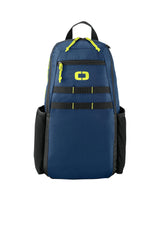 OGIO Bags OGIO - Court Sling