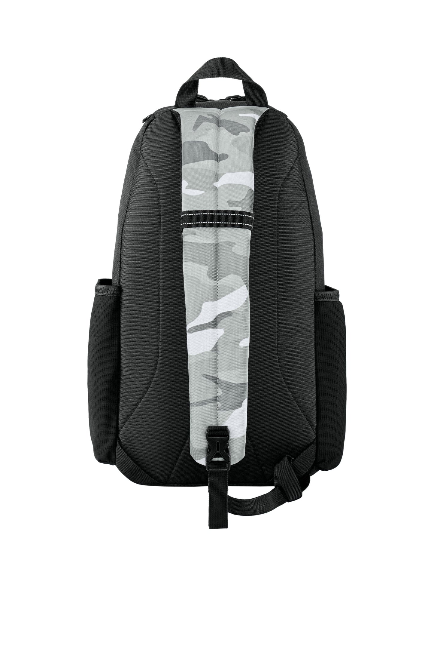 OGIO Bags OGIO - Court Sling