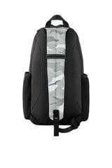 OGIO Bags OGIO - Court Sling