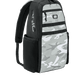 OGIO Bags OGIO - Court Sling