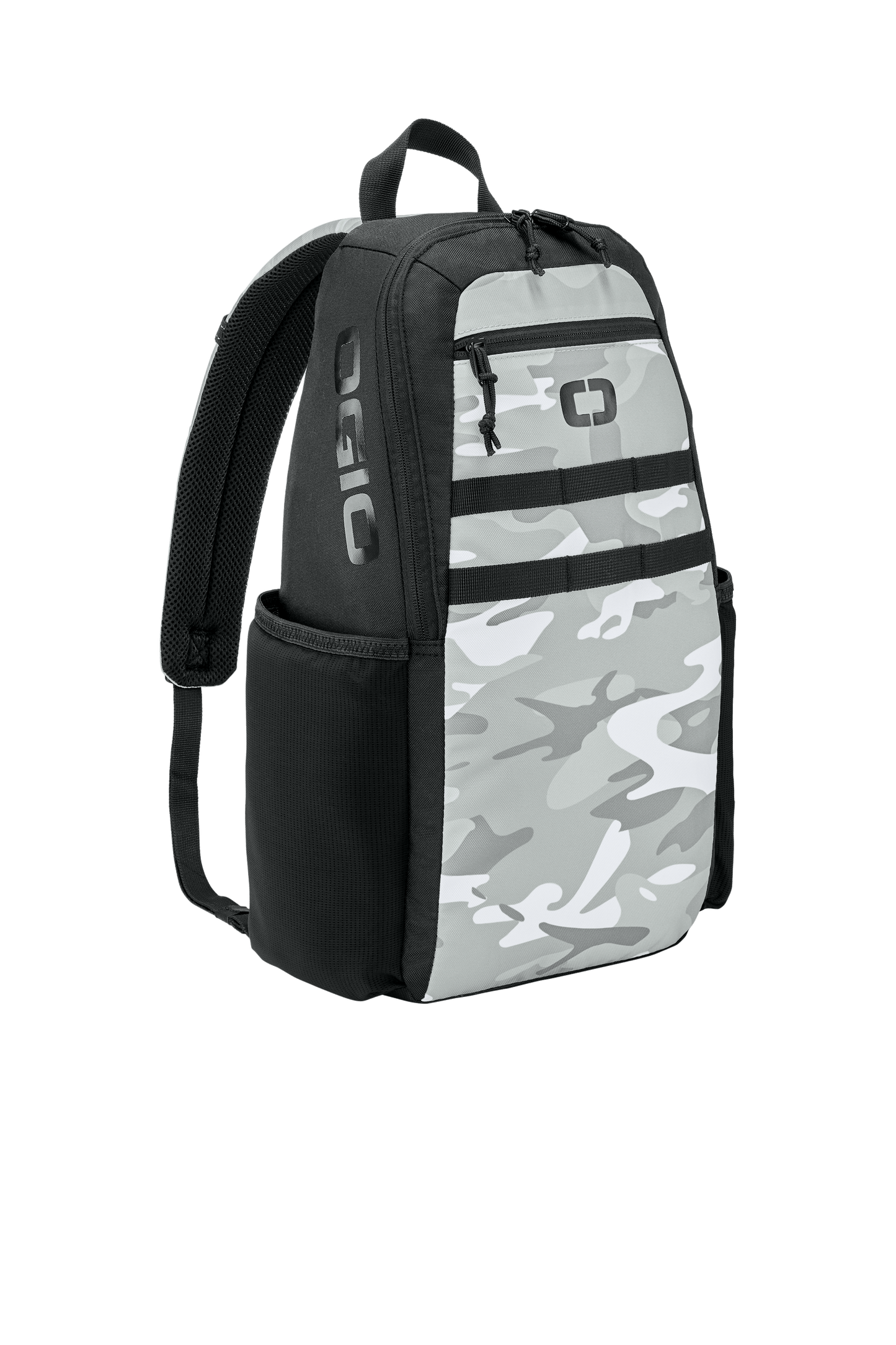 OGIO Bags OGIO - Court Sling