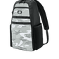 OGIO Bags OGIO - Court Sling