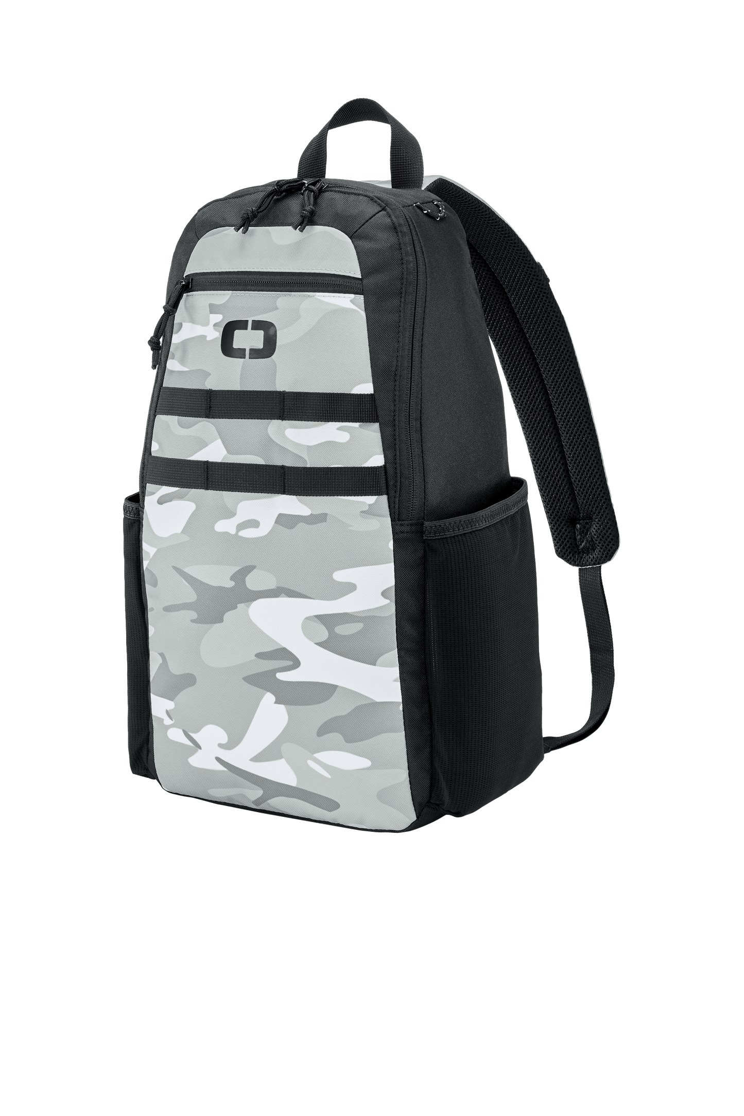 OGIO Bags OGIO - Court Sling