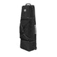 OGIO Bags OGIO - Golf Travel Bag