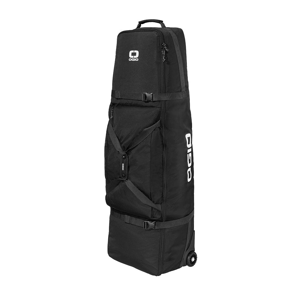 OGIO Bags OGIO - Golf Travel Bag