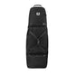 OGIO Bags OGIO - Golf Travel Bag