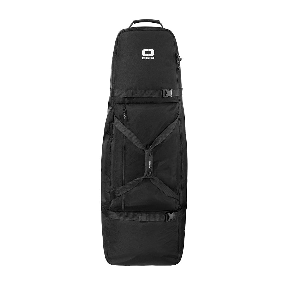 OGIO Bags OGIO - Golf Travel Bag