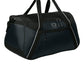 OGIO Bags OGIO - Inception Duffel