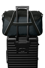 OGIO Bags OGIO - Inception Duffel