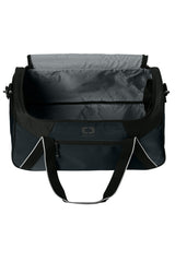 OGIO Bags OGIO - Inception Duffel