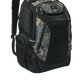 OGIO Bags OGIO - Kinetic Pack