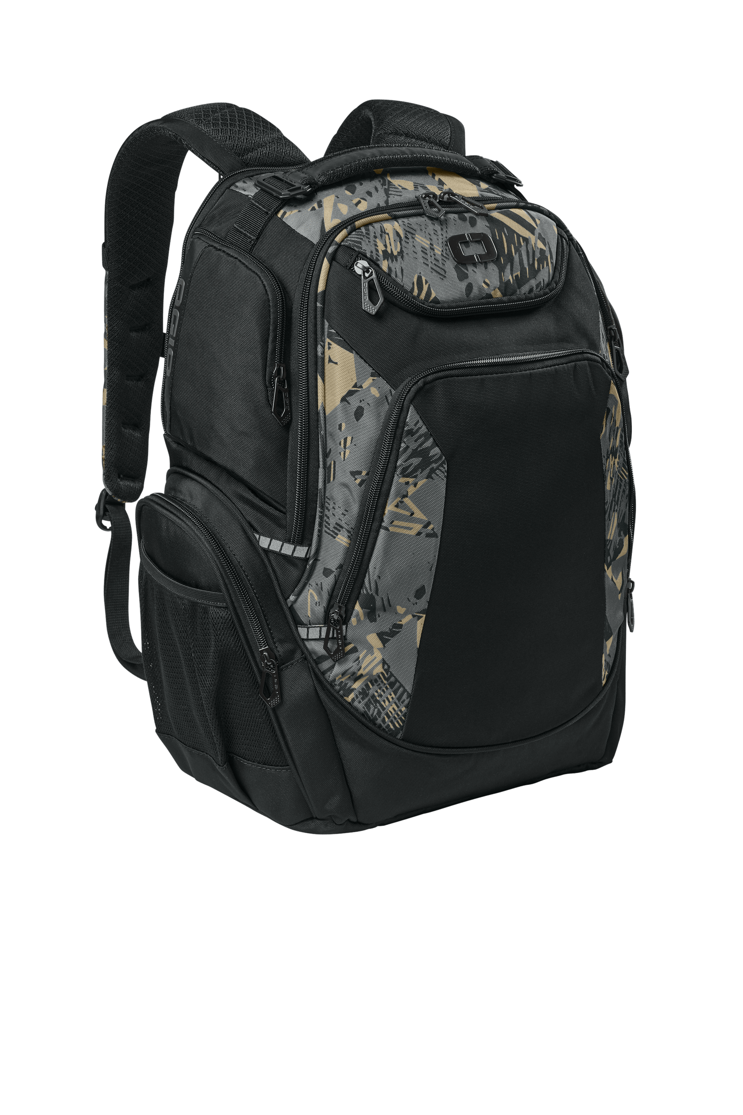 OGIO Bags OGIO - Kinetic Pack