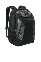 OGIO Bags OGIO - Kinetic Pack