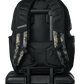 OGIO Bags OGIO - Kinetic Pack
