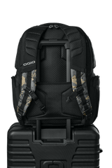 OGIO Bags OGIO - Kinetic Pack