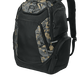 OGIO Bags OGIO - Kinetic Pack