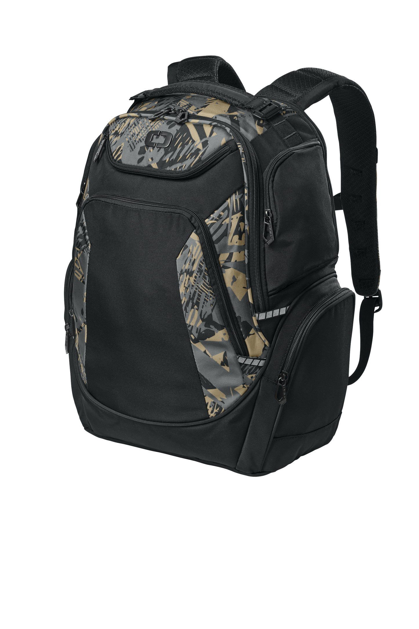 OGIO Bags OGIO - Kinetic Pack