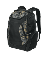 OGIO Bags OGIO - Kinetic Pack