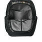 OGIO Bags OGIO - Kinetic Pack