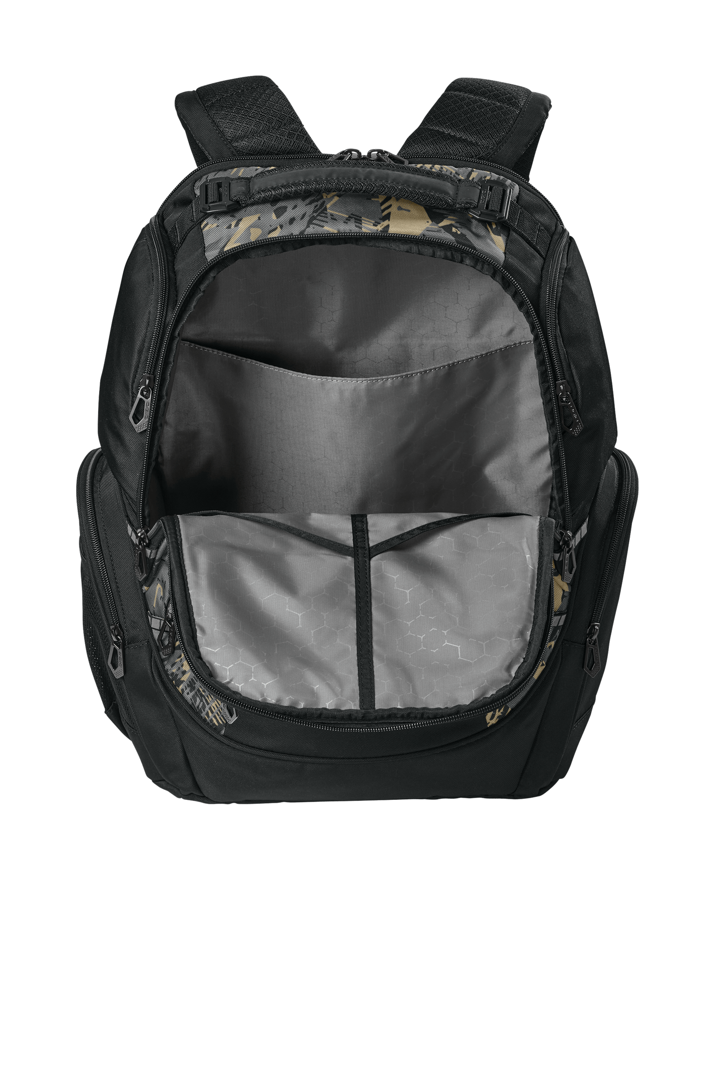OGIO Bags OGIO - Kinetic Pack